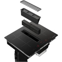 KUPPERSBERG IHI 690 Image #6