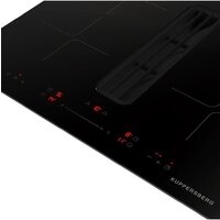 KUPPERSBERG IHI 690 Image #3