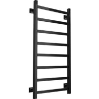 Ростела Экспи Квадро V30 1/2