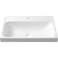 Belux Бостон 600