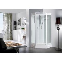 River Penta 90 (без крыши) Image #9