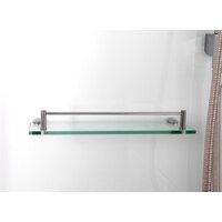 River Penta 90 (без крыши) Image #7