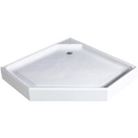 River Penta 90 (без крыши) Image #11