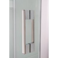 River Penta 90 (без крыши) Image #8