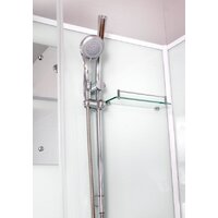 River Penta 90 (без крыши) Image #5