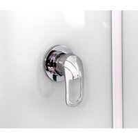 River Penta 90 (без крыши) Image #6