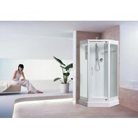 River Penta 90 (без крыши) Image #10