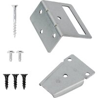 Meferi MMO6020BK Light Image #12