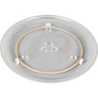 Meferi MMO6020BK Light Image #11