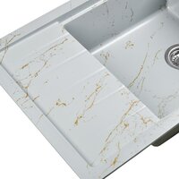 Wisent WB28-15 (с сифоном GER013) Image #4