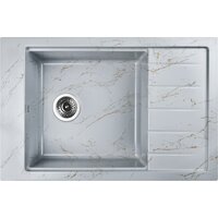 Wisent WB28-15 (с сифоном GER013) Image #1