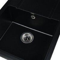 Wisent 780-26W (с сифоном GER013) Image #3