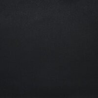 Wisent 780-26W (с сифоном GER013) Image #5