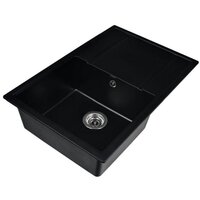 Wisent 780-26W (с сифоном GER013) Image #2