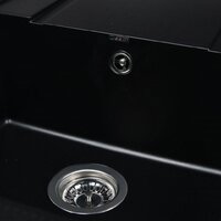 Wisent 780-26W (с сифоном GER013) Image #4