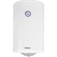 Metalac Heatleader MB Inox 80 R Image #1