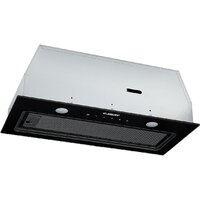 Exiteq EX-6076 (черный) Image #3