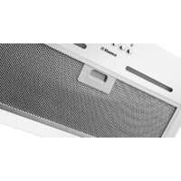 Hansa OMP6251WGH Image #4