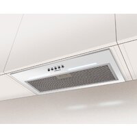 Hansa OMP6251WGH Image #5