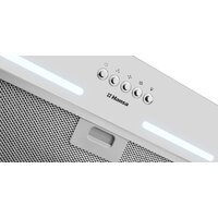 Hansa OMP6251WGH Image #2