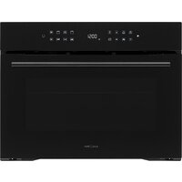 Krona Onyx 45H BL/BL