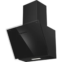 Meferi AIRBOX45BK Light