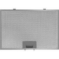 Meferi AIRBOX45BK Light Image #16