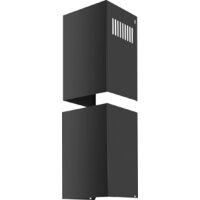 Meferi AIRBOX45BK Light Image #15