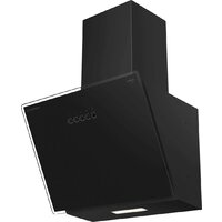 Meferi AIRBOX45BK Light Image #2