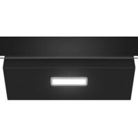 Meferi AIRBOX45BK Light Image #11