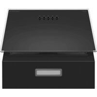 Meferi AIRBOX45BK Light Image #9