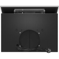 Meferi AIRBOX45BK Light Image #13