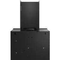 Meferi AIRBOX45BK Light Image #14