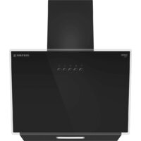 Meferi AIRBOX45BK Light Image #3