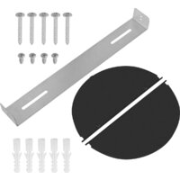 Meferi AIRBOX45BK Light Image #17