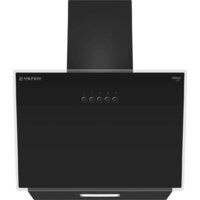 Meferi AIRBOX45BK Light Image #4