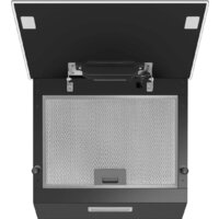 Meferi AIRBOX45BK Light Image #6