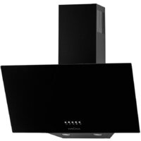 Krona Helga 500 PB (черный)