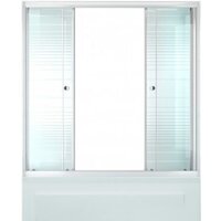 Triton Аква Полосы 150