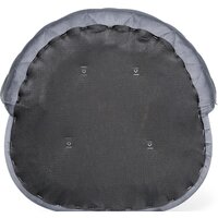 Sheffilton SHT-ST36-3/S155 (нейтрально-серый/черный) Image #5