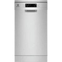 Electrolux ESA63210SX Image #1