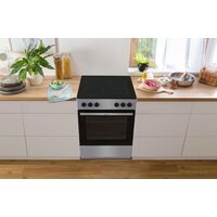 Gorenje GEC6A11SG Image #21