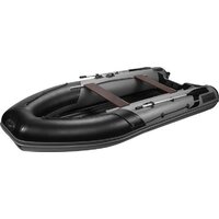 Адмирал 375 НДНД (светло-серый) Image #2