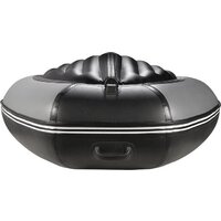 Адмирал 375 НДНД (светло-серый) Image #4