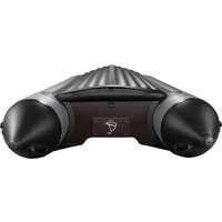 Адмирал 375 НДНД (светло-серый) Image #5