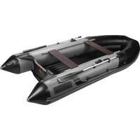 Адмирал 375 НДНД (светло-серый)