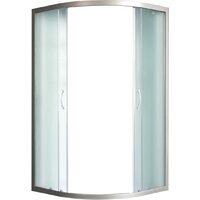 River Don XL 90/24 MT