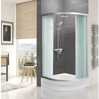 River Don XL 90/24 MT Image #2