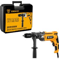 Deko DKID1500W 063-4322