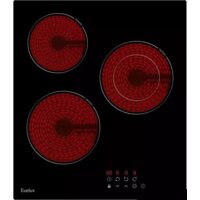 Evelux HEV 431 B Image #1